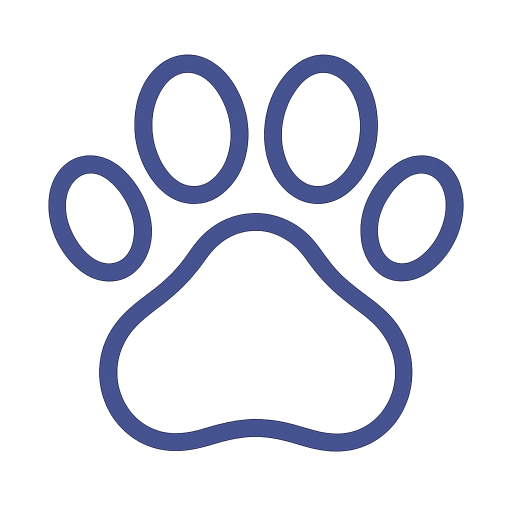 Cat Paw