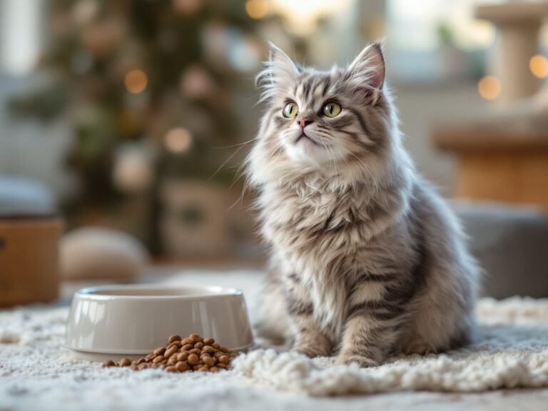 cost of owning a silver abyssinian in the uk upfront and ongoing expenses || Backpackbin.com