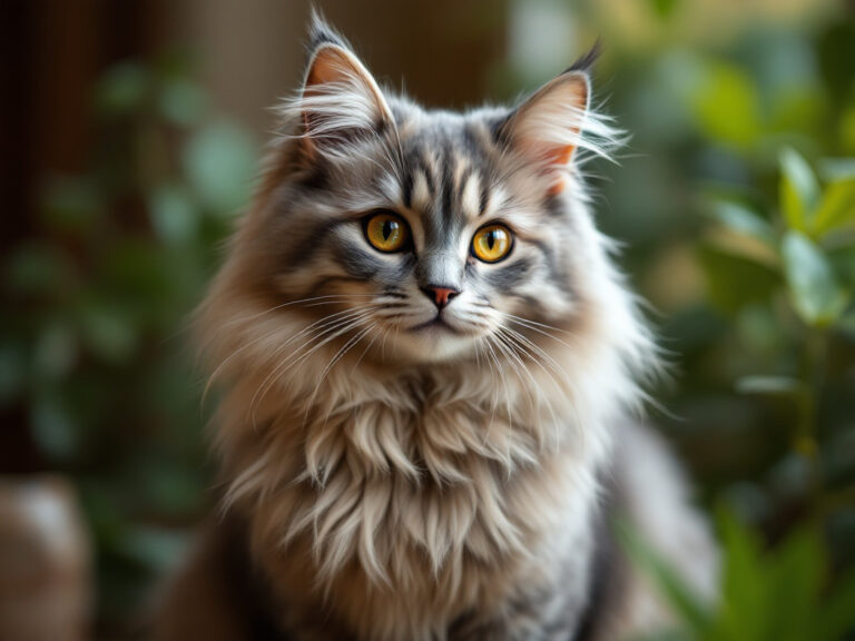 silver abyssinian rare colour variations blue sorrel fawn silver || Backpackbin.com